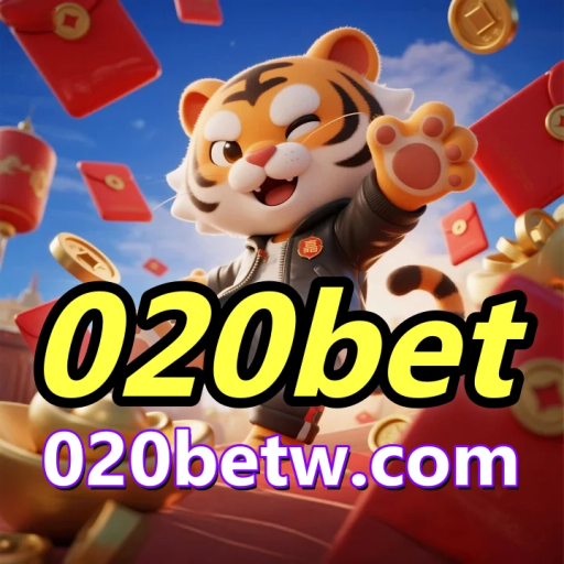 020bet