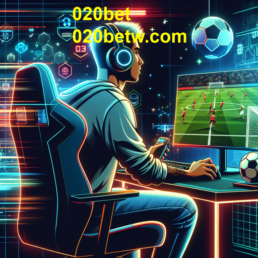 O 020bet oferece uma plataforma intuitiva para apostas online, com uma interface amigável e recursos de segurança avançados para a sua tranquilidade.